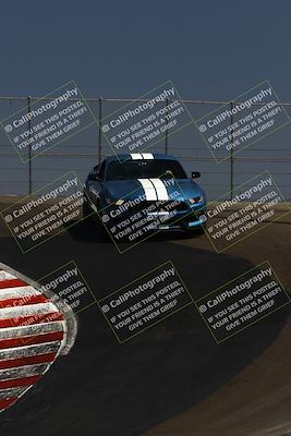 media/Aug-24-2024-Speed Ventures (Sat) [[d9cbbd5aa5]]/Black Group/Session 3 (Corkscrew)/